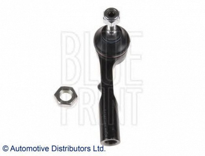 BLUE PRINT adp158702 -  Наконечник поперечной рулевой тяги